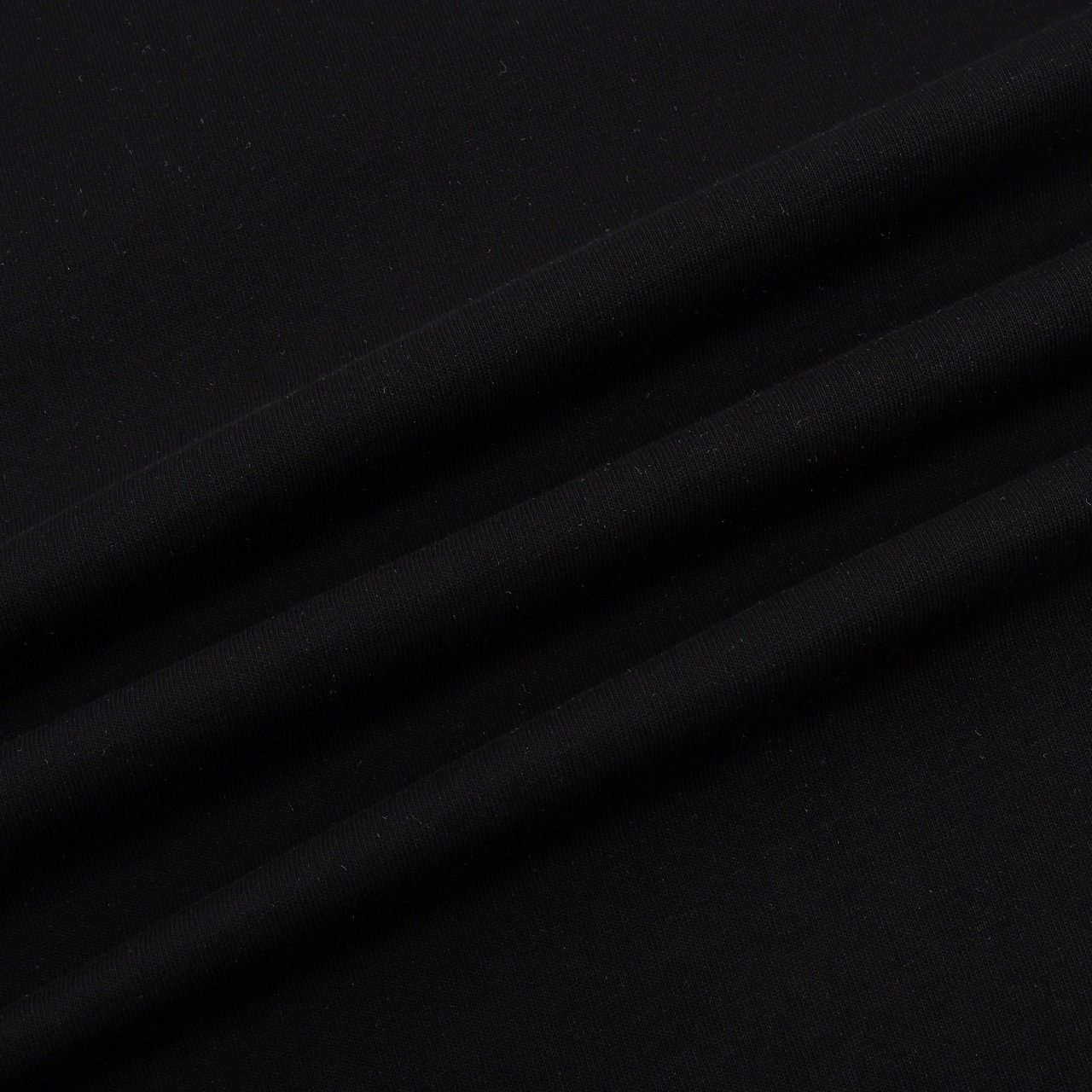 Prada T-Shirt XS-L - Imagen 7