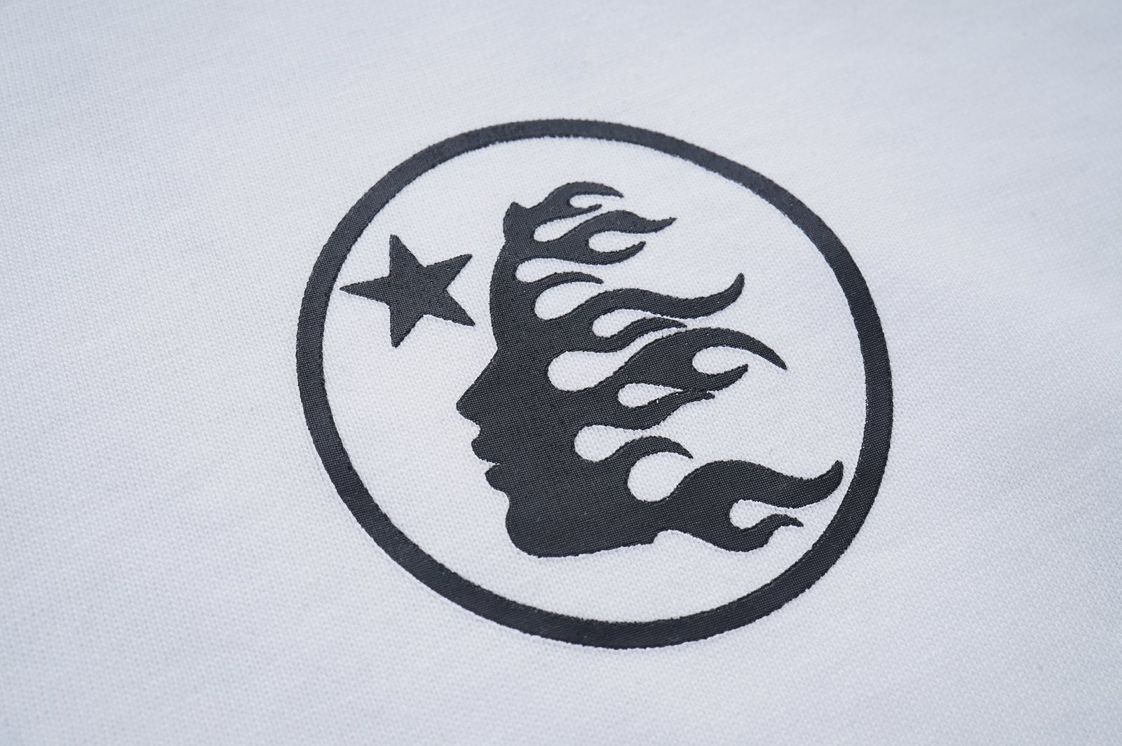 Hellstar T-Shirt S-3XL - Image 4