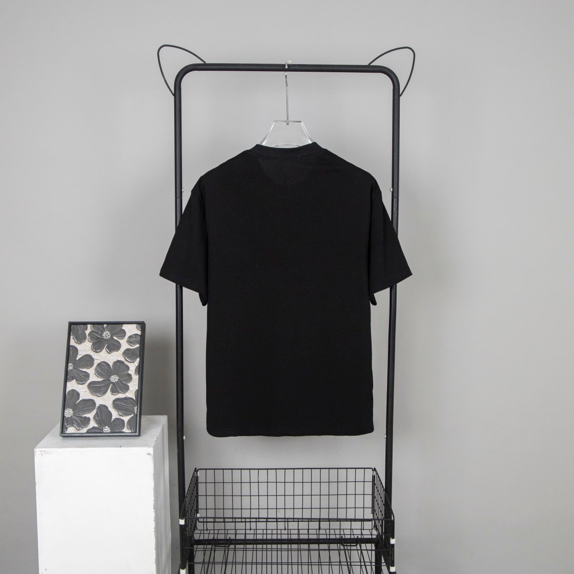 Loewe T-Shirt XS-L - Imagine 3