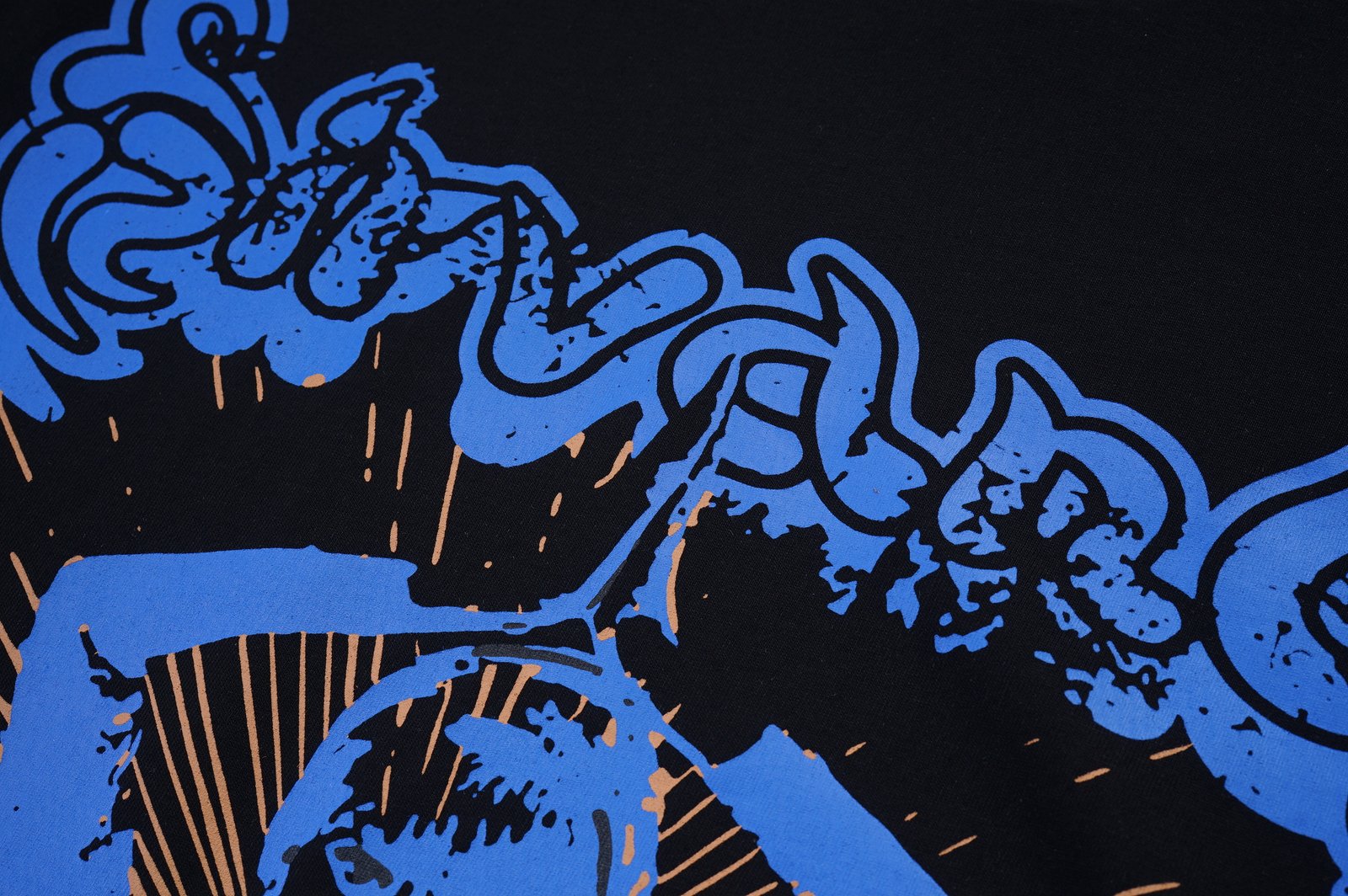 Hellstar T-Shirt S-3XL - Image 31