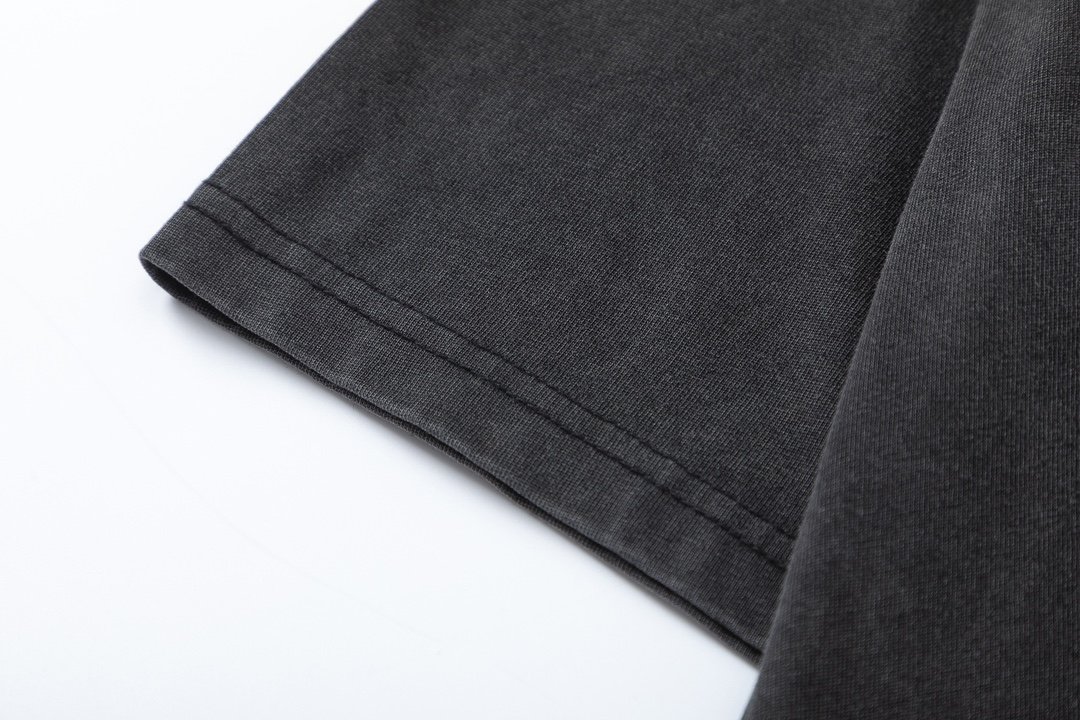 Off White T-Shirt S-XL - Imagem 7