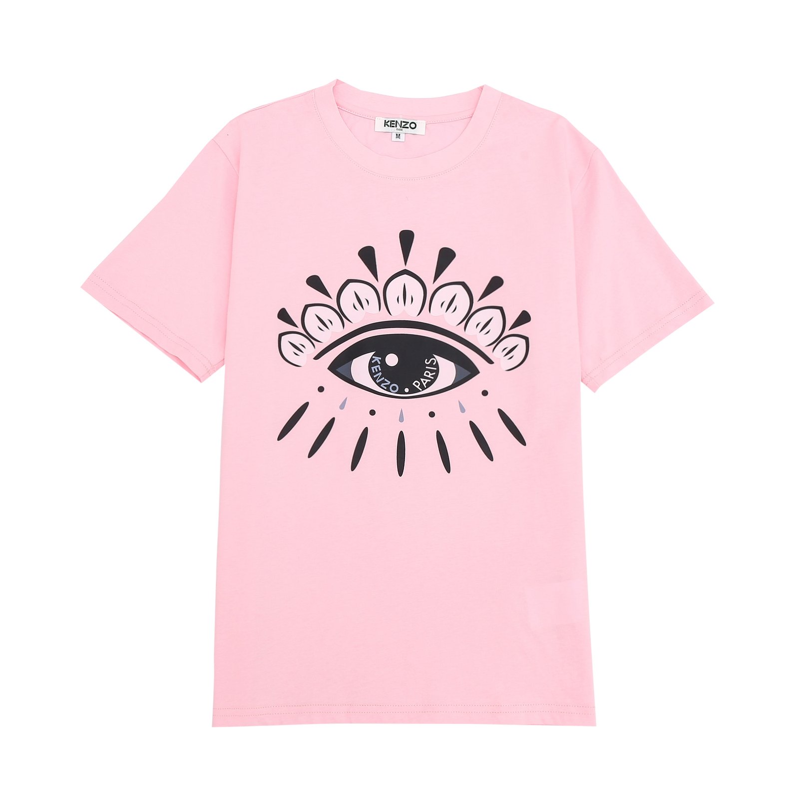 Kenzo T-Shirt S-2XL