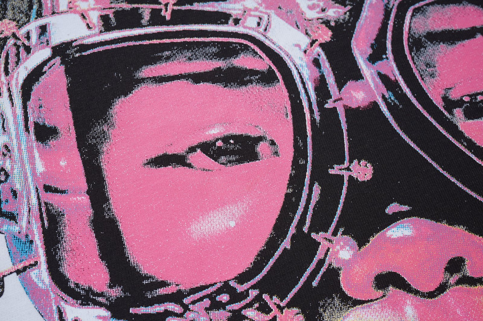 Hellstar T-Shirt S-3XL - Image 5