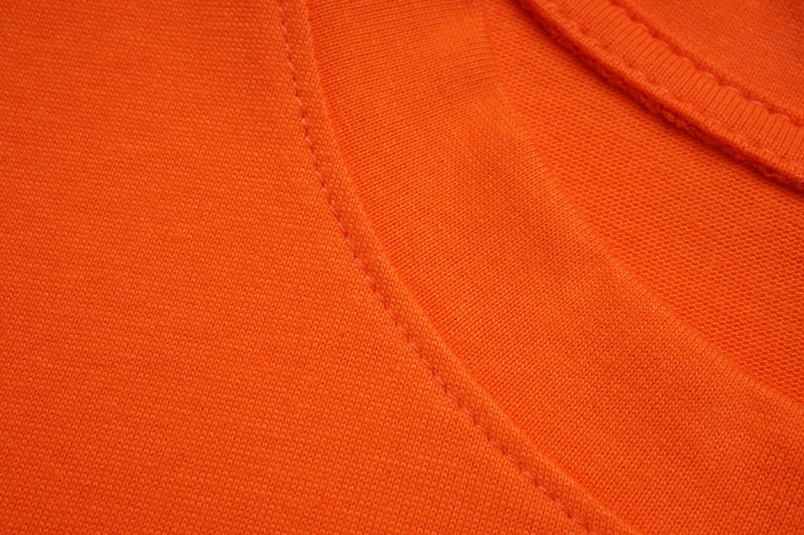 Loewe T-Shirt S-3XL - Imagem 16