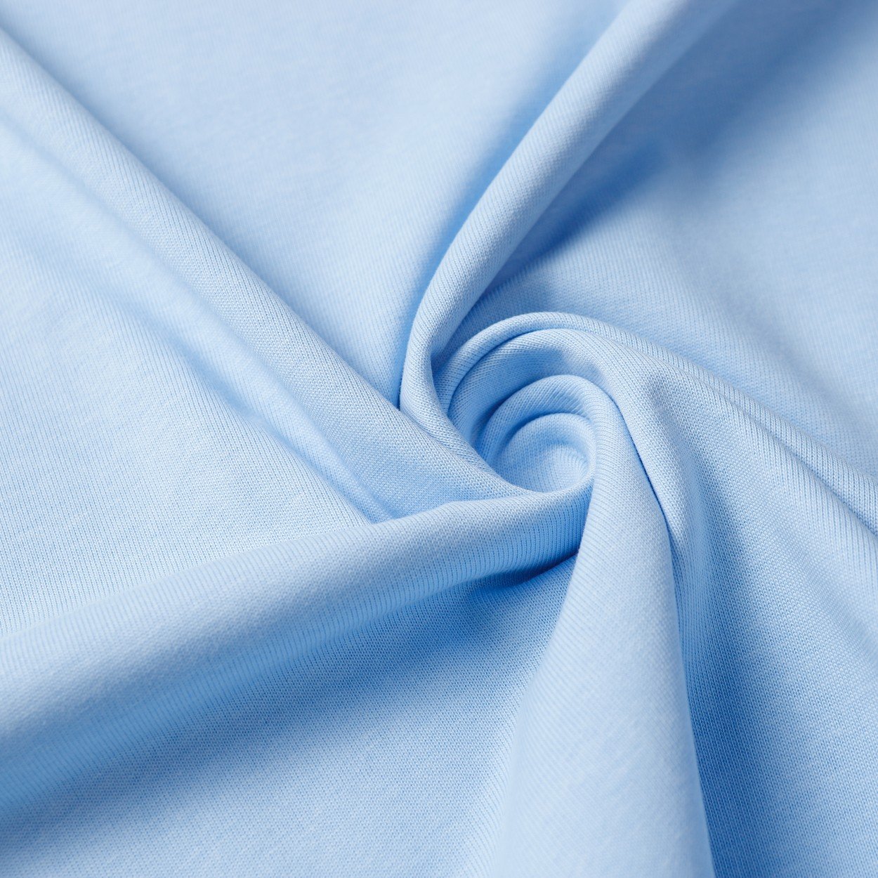 Loewe T-Shirt XS-L - Imagine 9