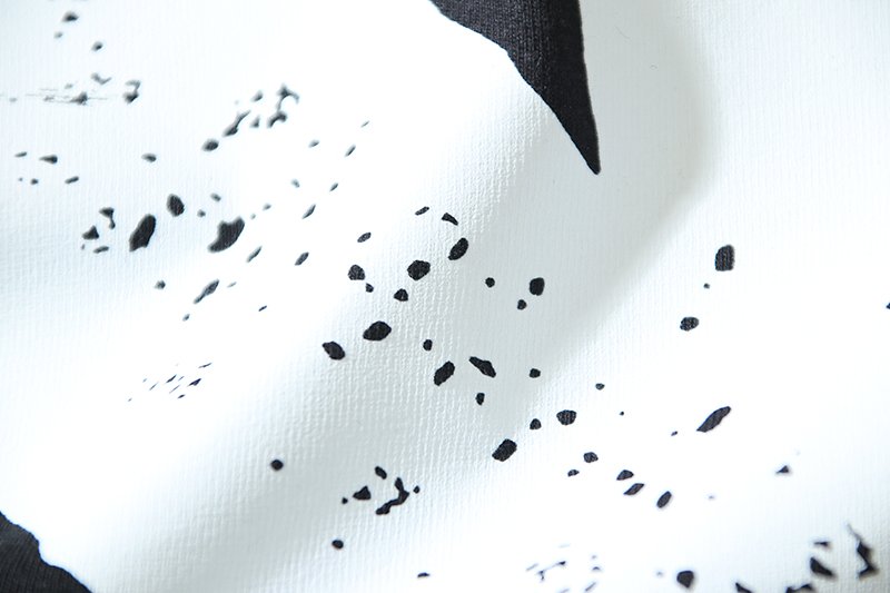 Off White T-Shirt S-XL - Imagem 10