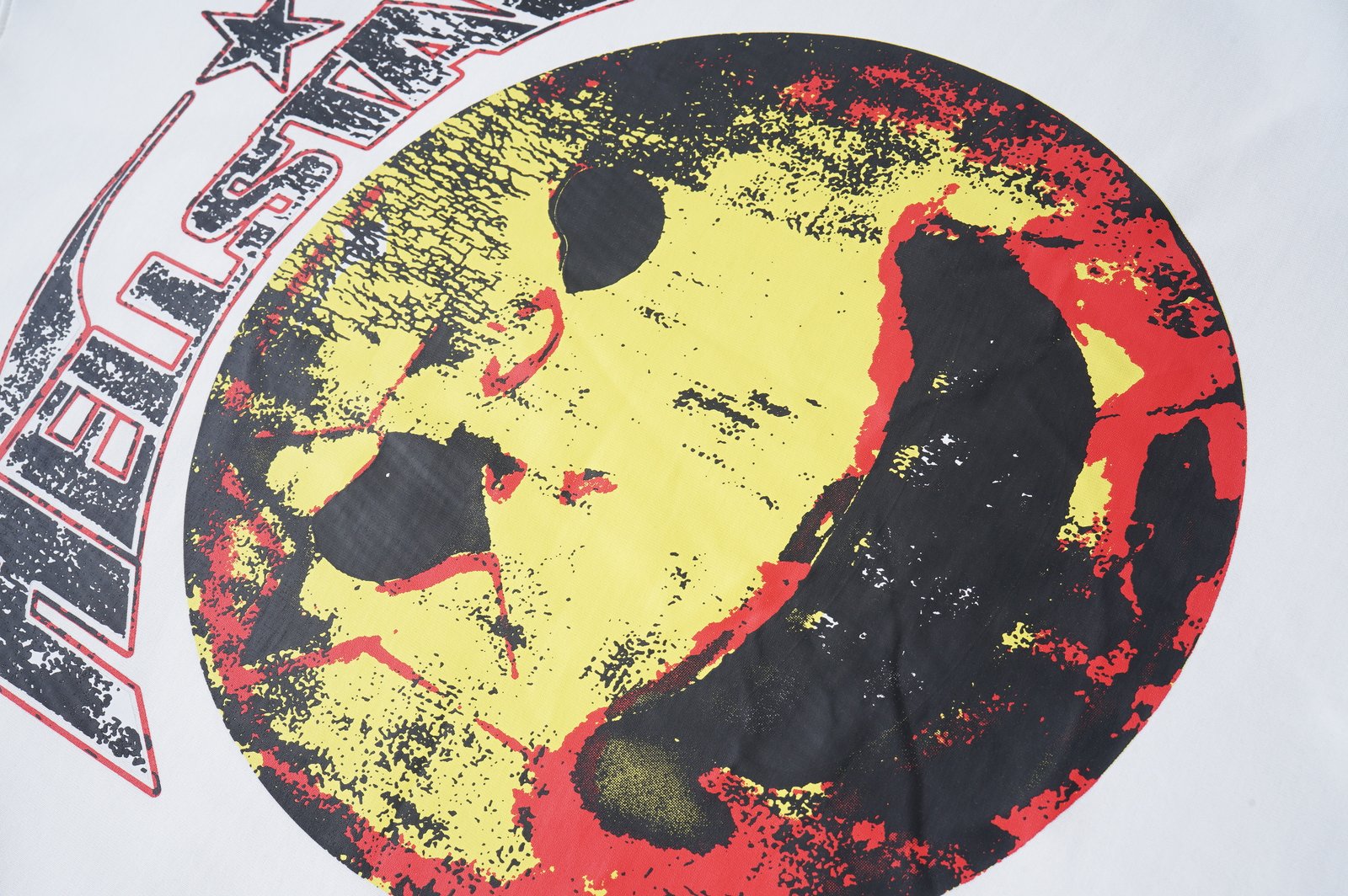 Hellstar T-Shirt S-3XL - Image 16