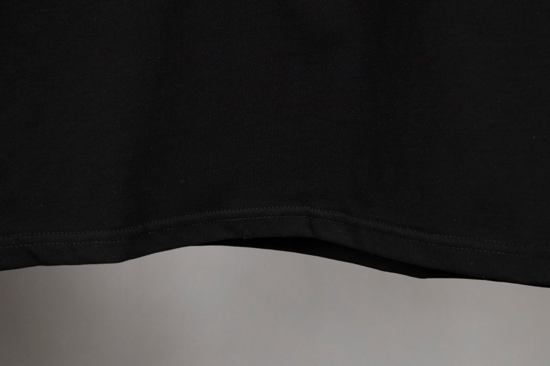 Loewe T-Shirt XS-L - Imagine 9