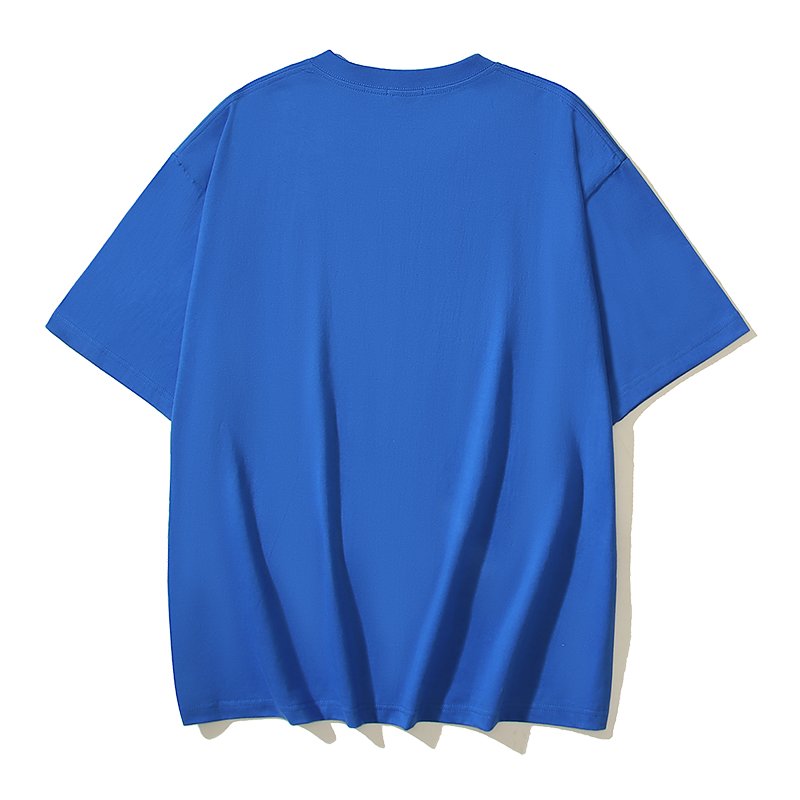 Off White T-Shirt S-XL - Imagen 6