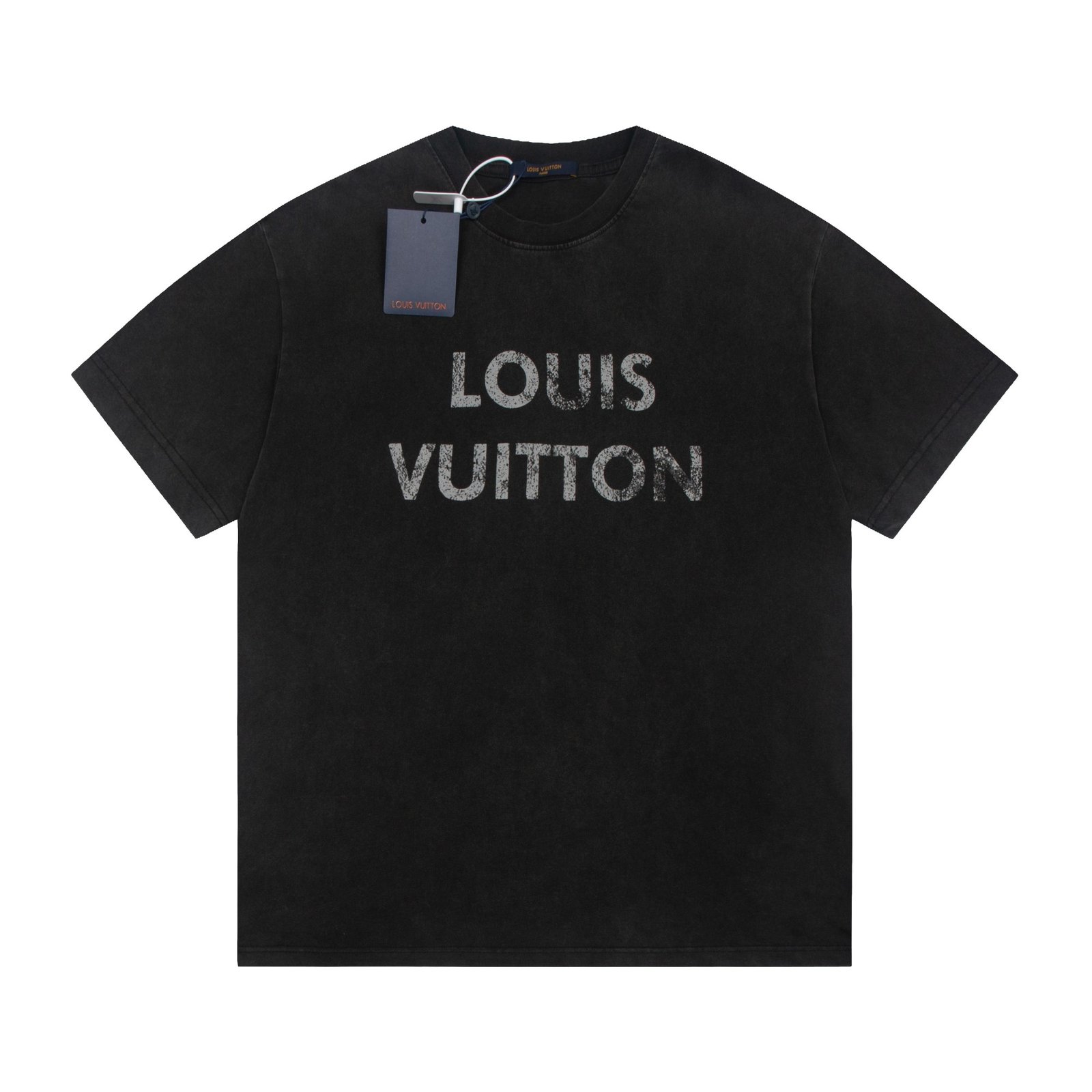 LV T-Shirt XS-L