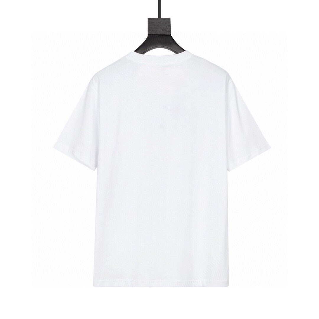 Prada T-Shirt S-XL - Image 4