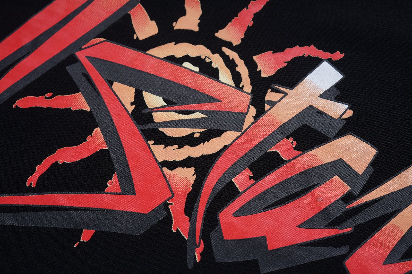 Hellstar T-Shirt S-3XL - Image 12