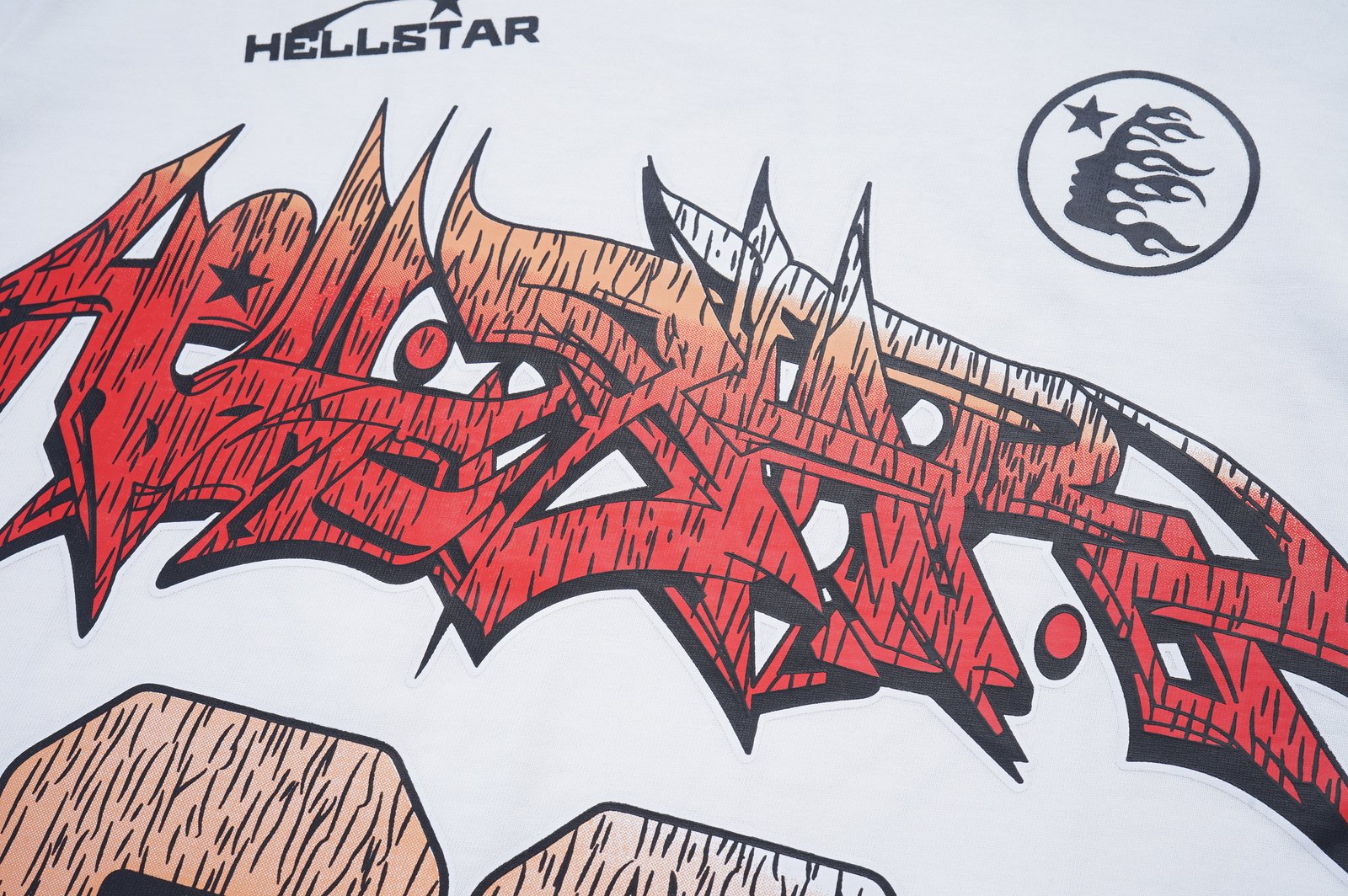 Hellstar T-Shirt S-3XL - Image 37