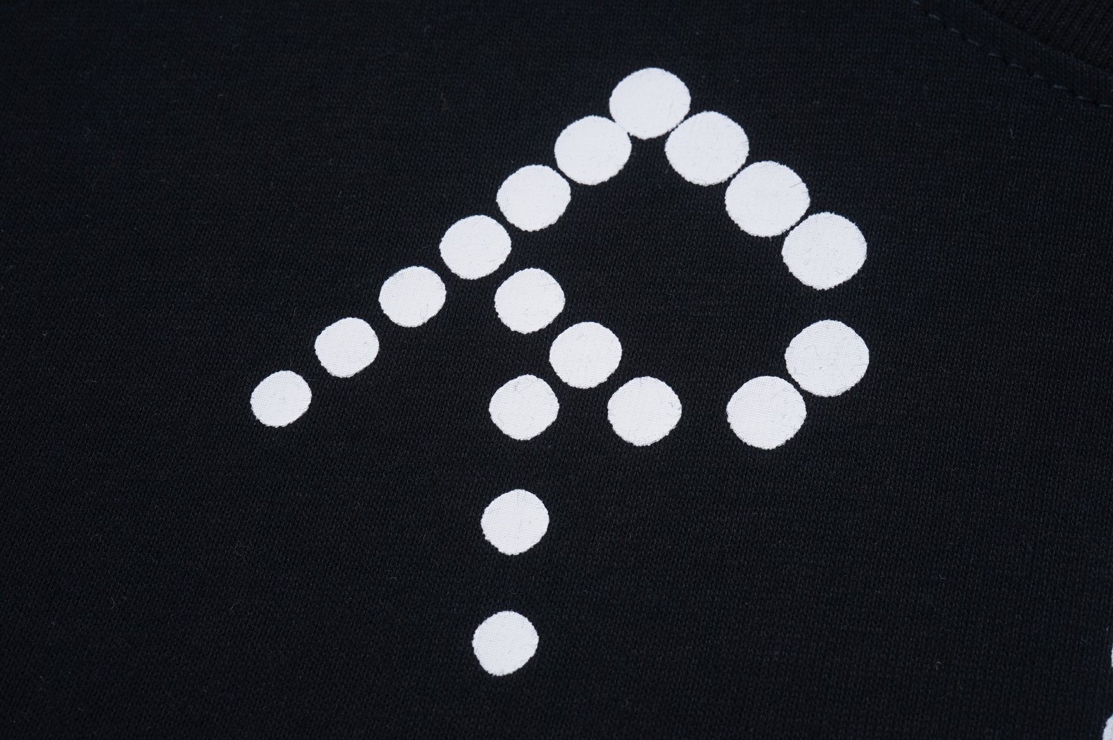 Prada T-Shirt S-3XL - Image 7