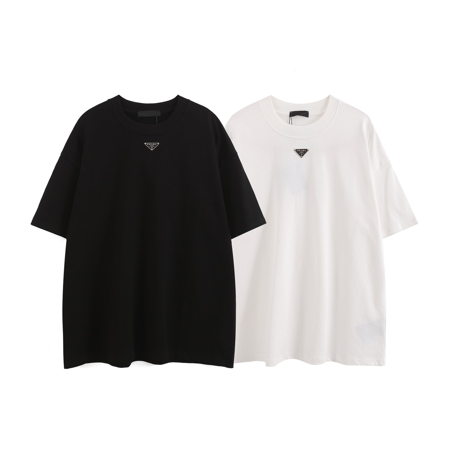 Prada T-Shirt S-XL