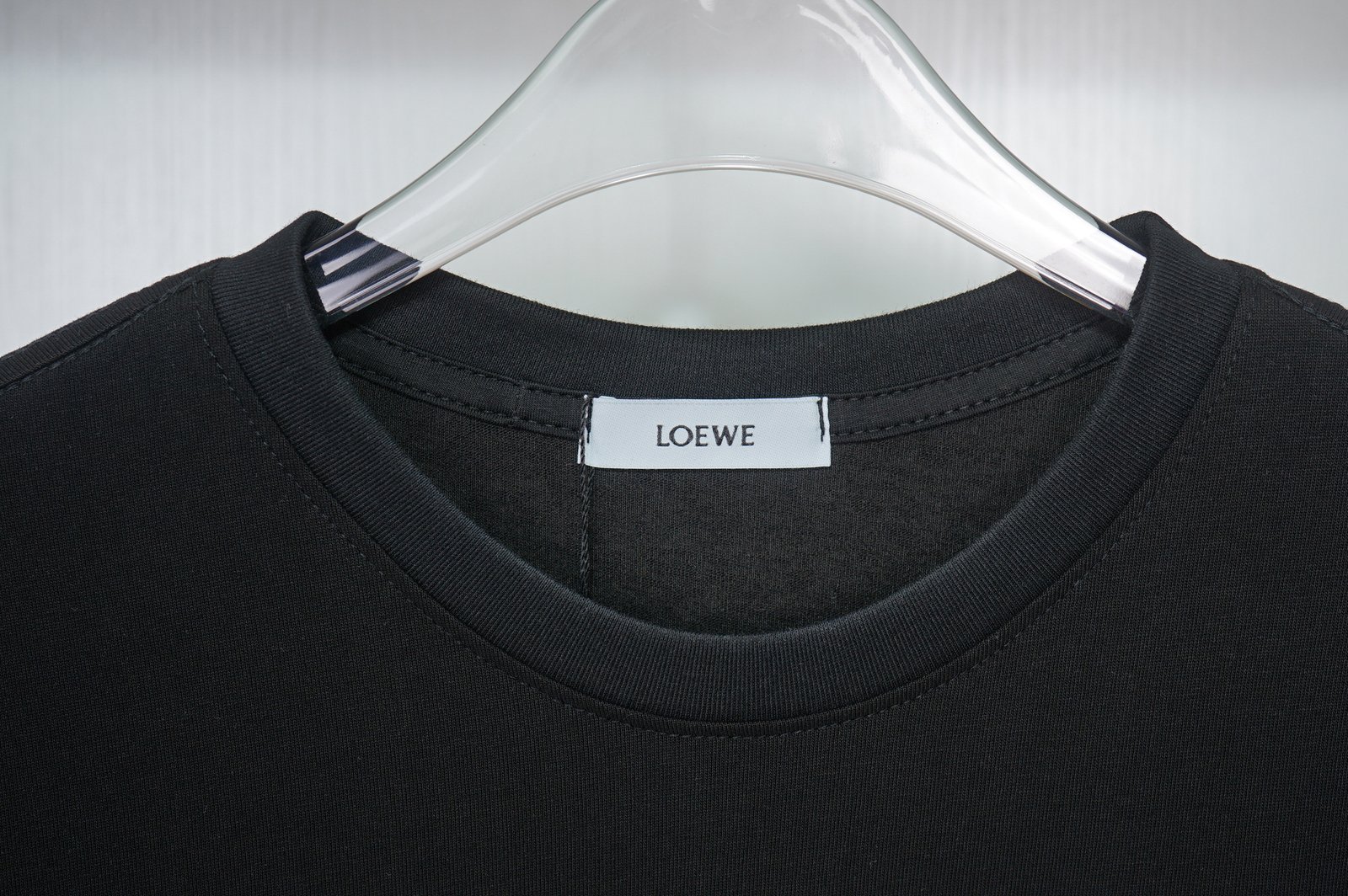 Loewe T-Shirt S-3XL - Imagine 9