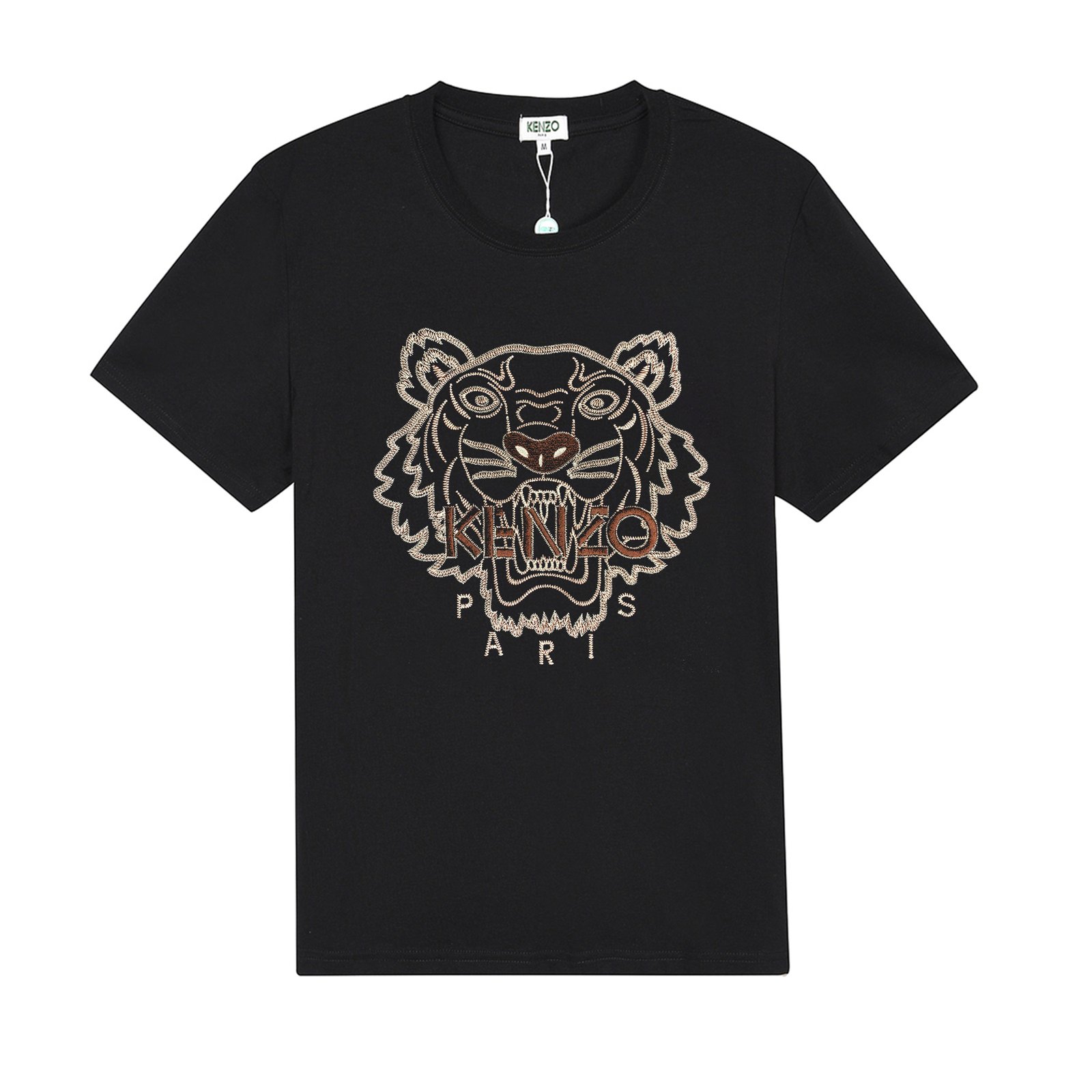 Kenzo T-Shirt S-2XL