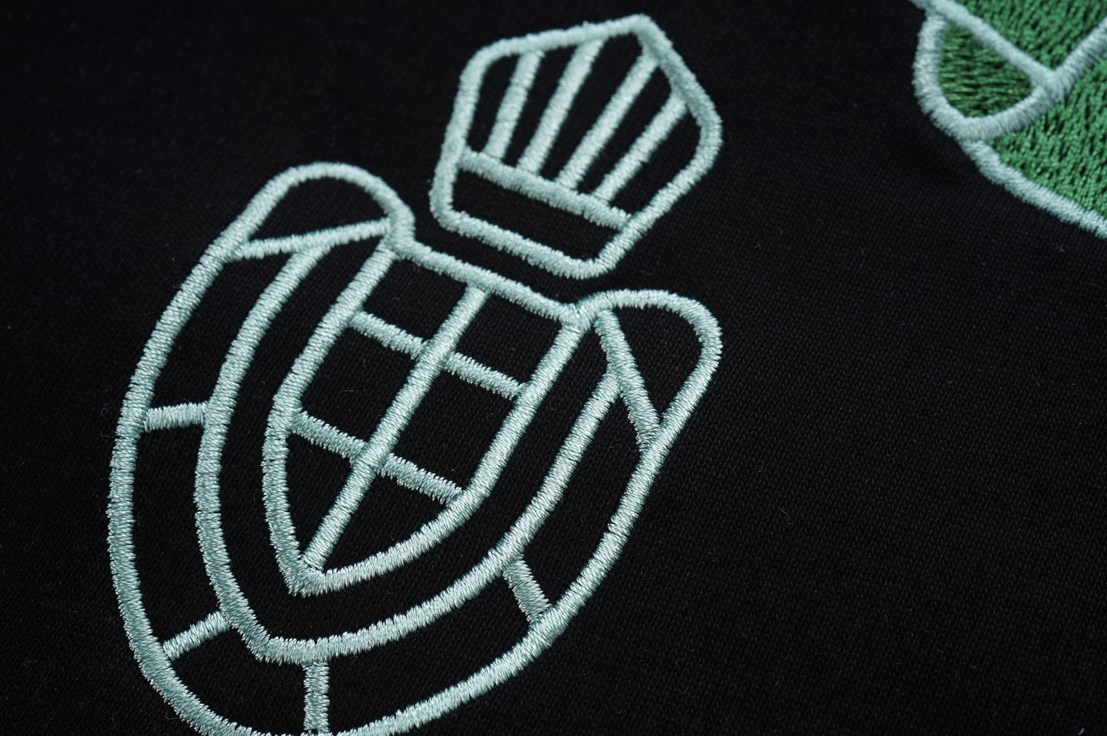 Prada T-Shirt S-3XL - Imagen 19