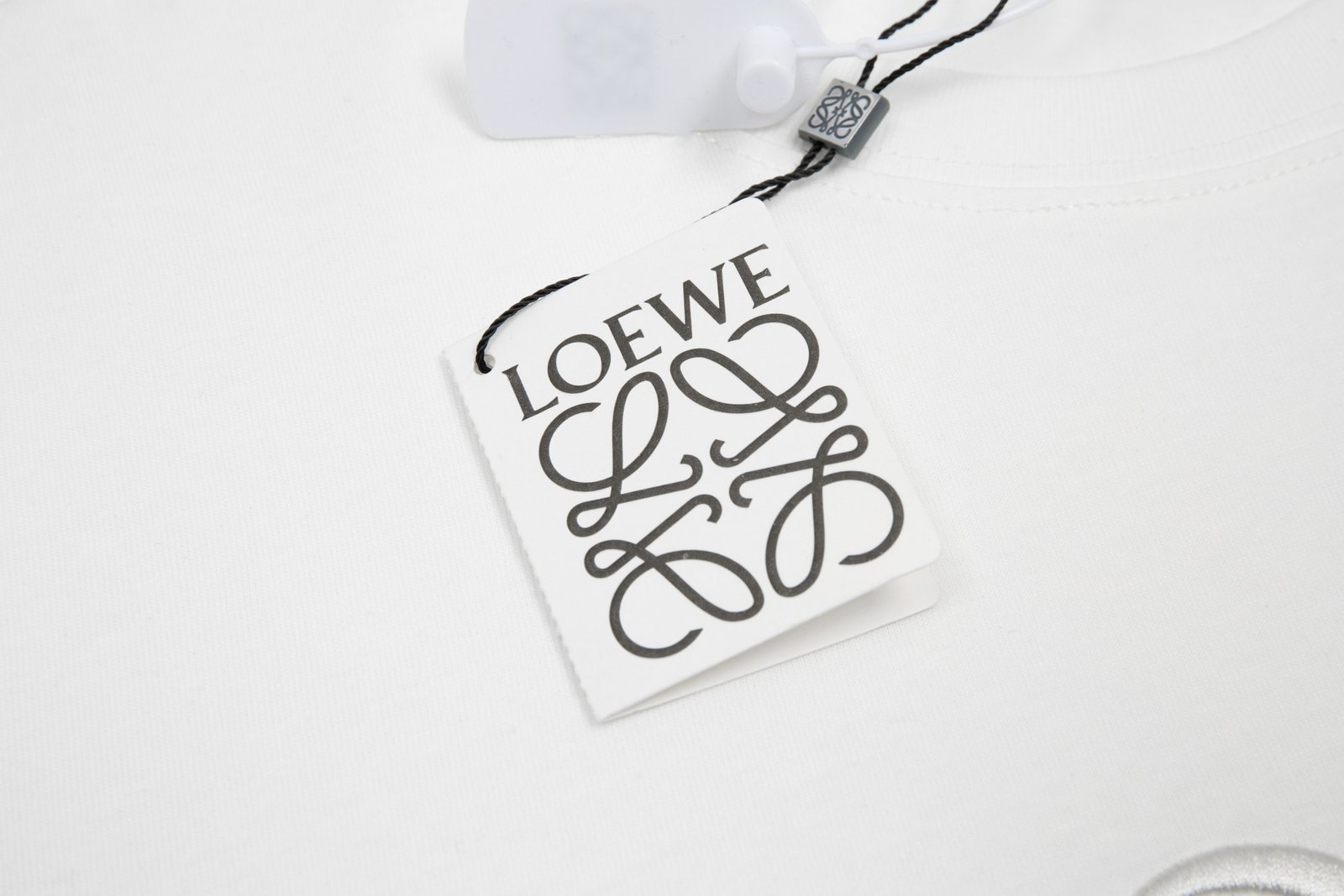 Loewe T-Shirt XS-L - Imagine 7