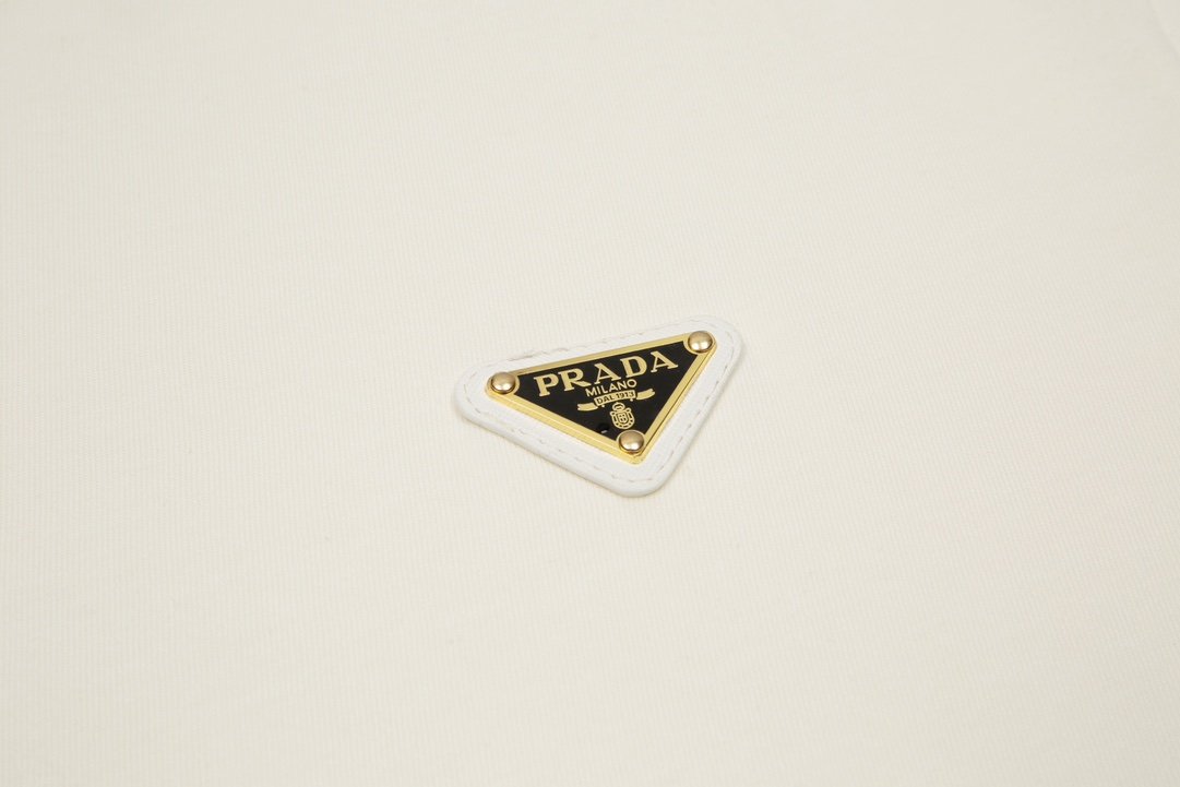 Prada T-Shirt XS-L - Image 6