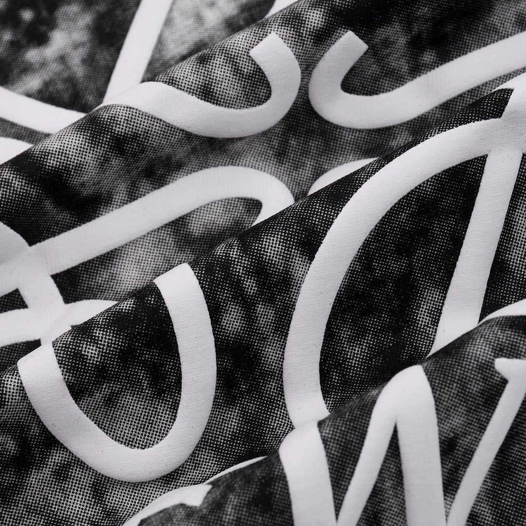 Loewe T-Shirt XS-L - Imagine 7