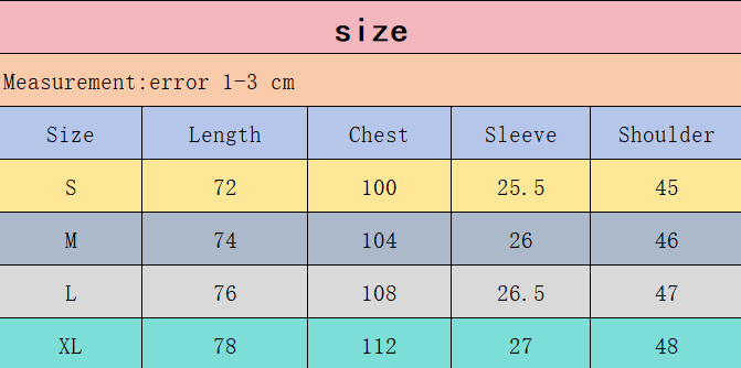 Palm Angels T-Shirt S-XL - Imagem 2