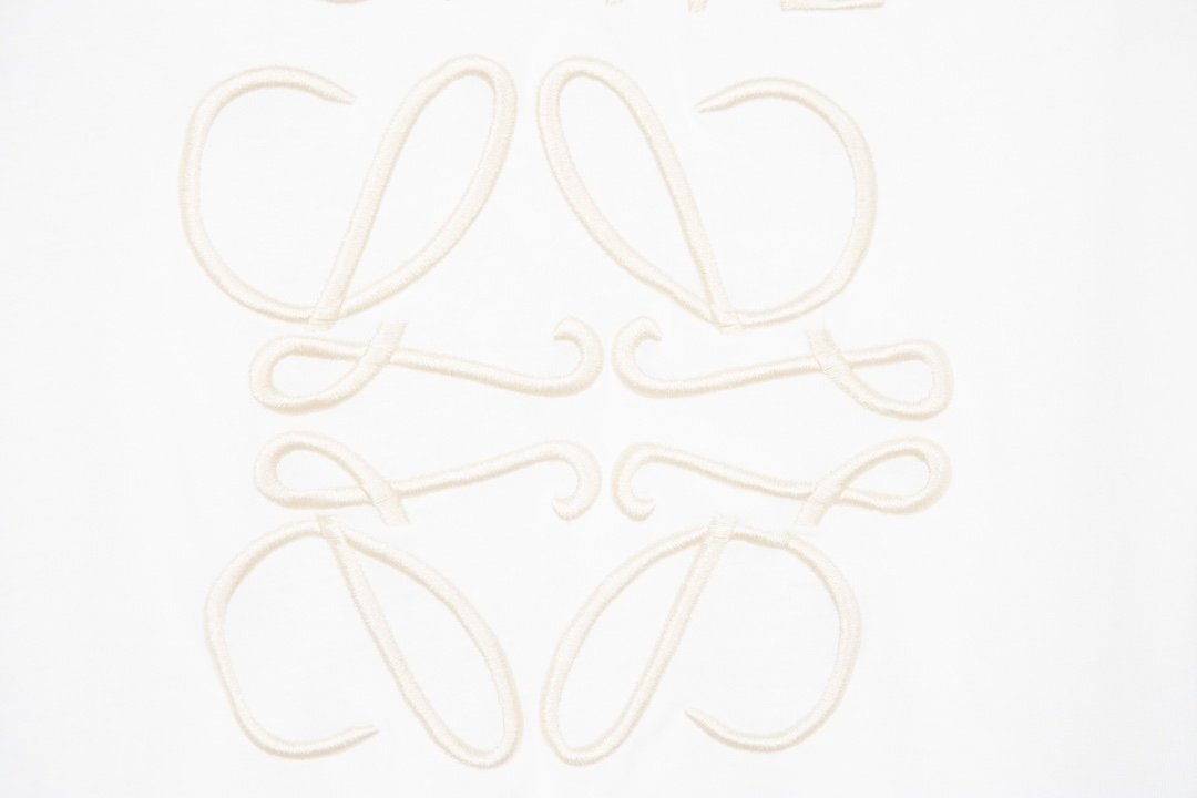 Loewe T-Shirt XS-L - Imagine 6