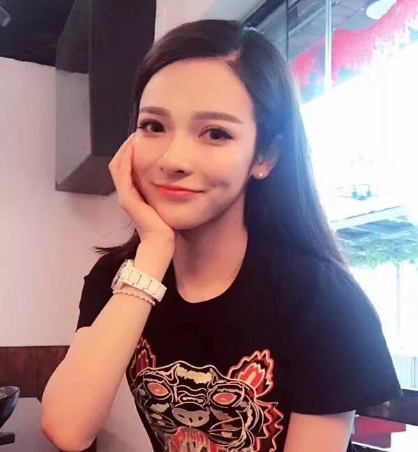 Kenzo T-Shirt S-2XL - Imagine 5