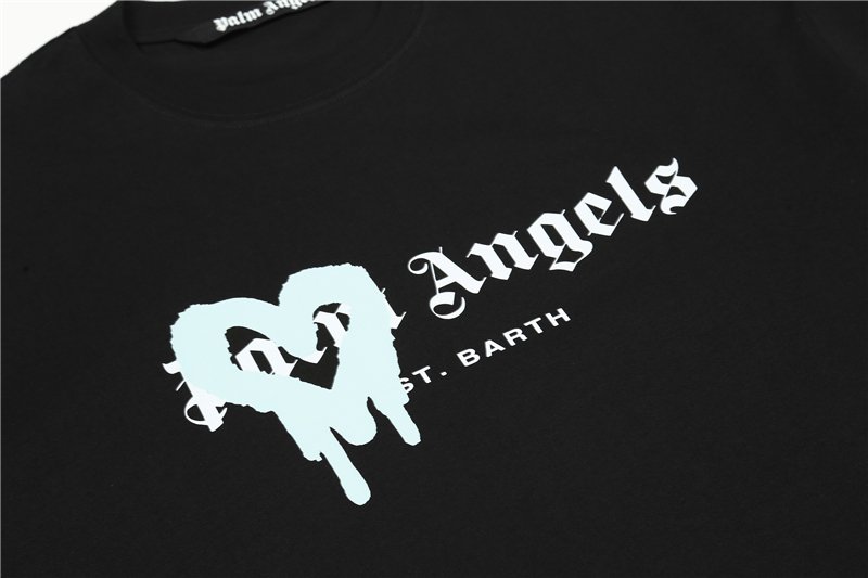 Palm Angels T-Shirt S-XL - Image 8