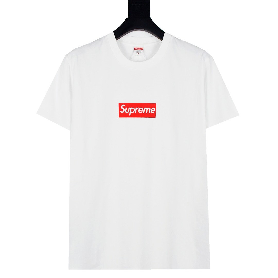 Supreme T-Shirt S-XL