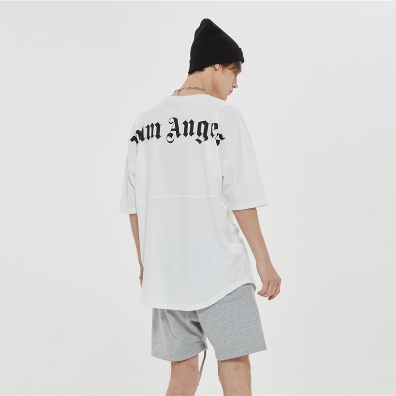 Palm Angels T-Shirt S-XL