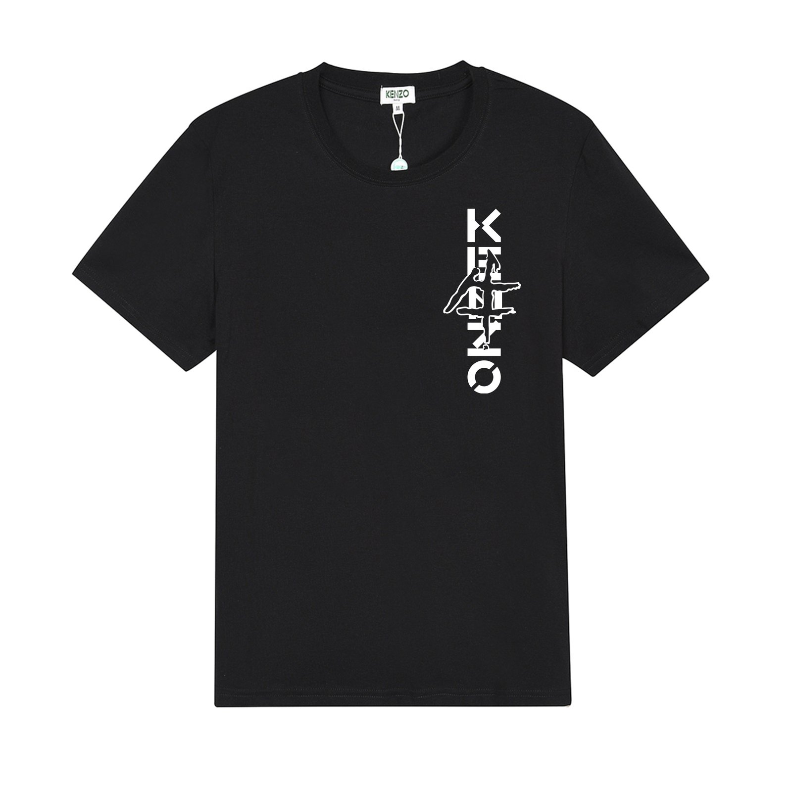 Kenzo T-Shirt S-2XL
