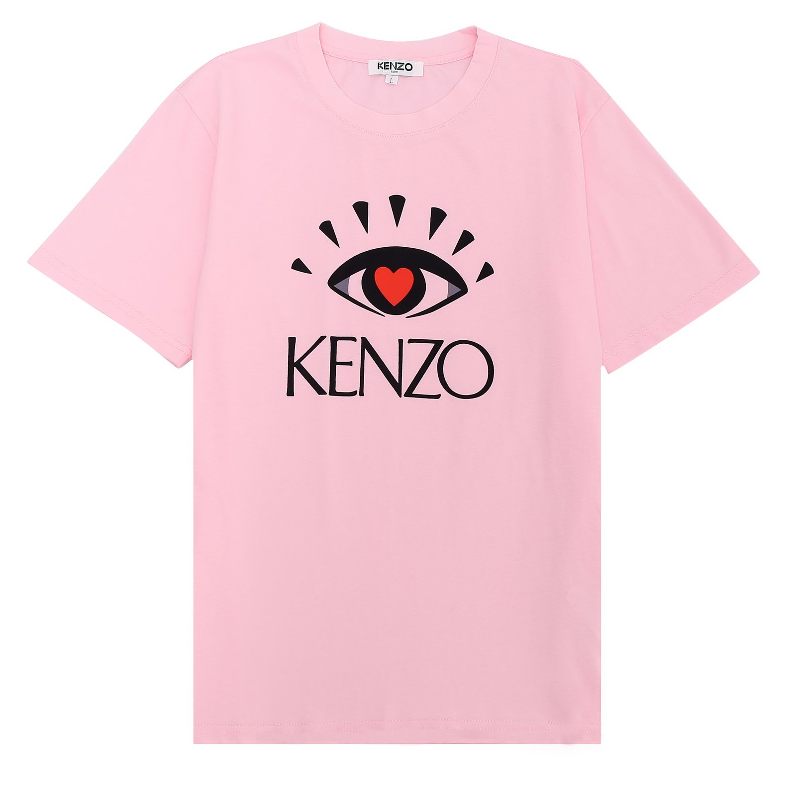 Kenzo T-Shirt S-2XL