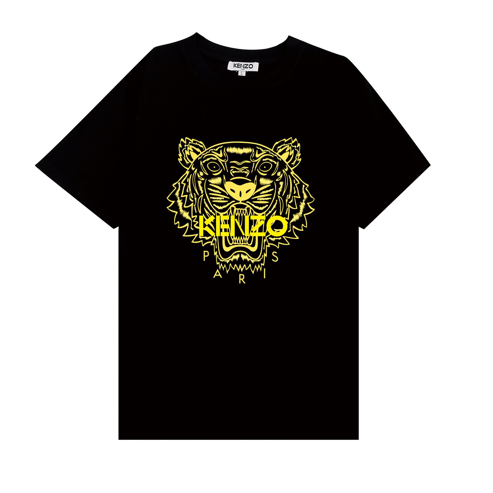 Kenzo T-Shirt S-2XL
