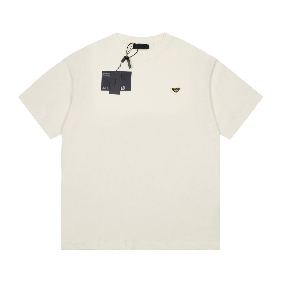 Prada T-Shirt XS-L