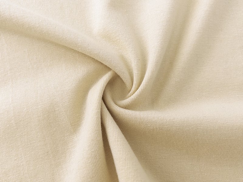 Stussy T-Shirt S-2XL - Imagen 8