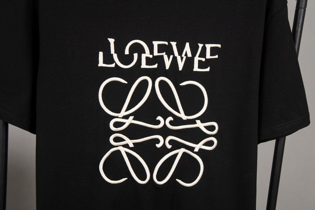 Loewe T-Shirt XS-L - Imagine 5