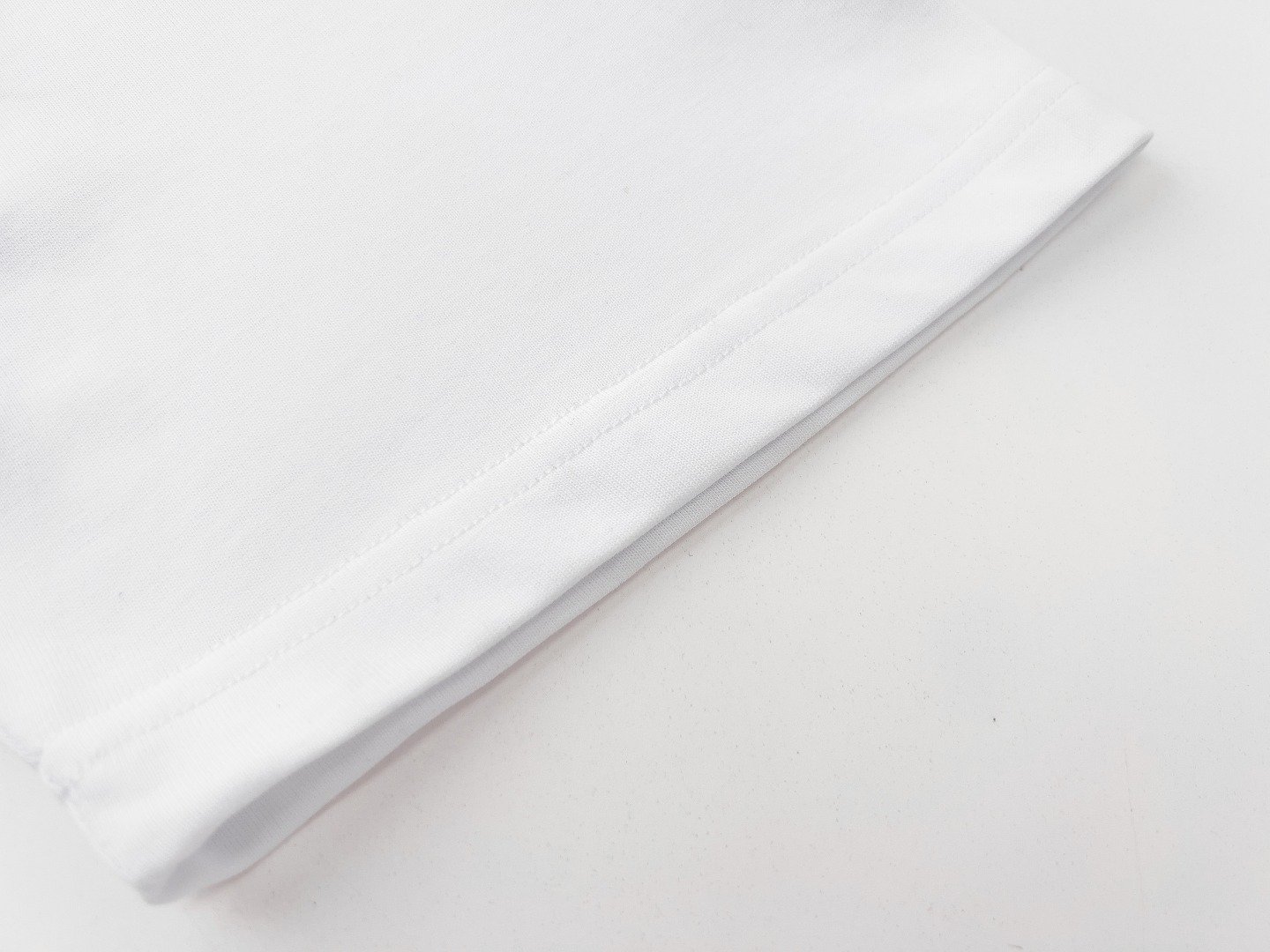 Moncler T-Shirt S-XL - Image 6