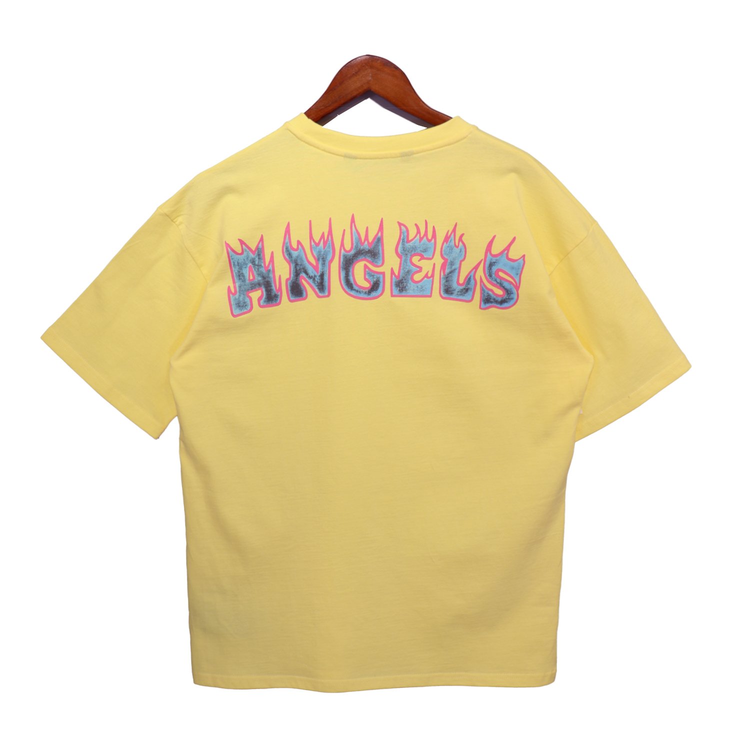Palm Angels T-Shirt S-XL
