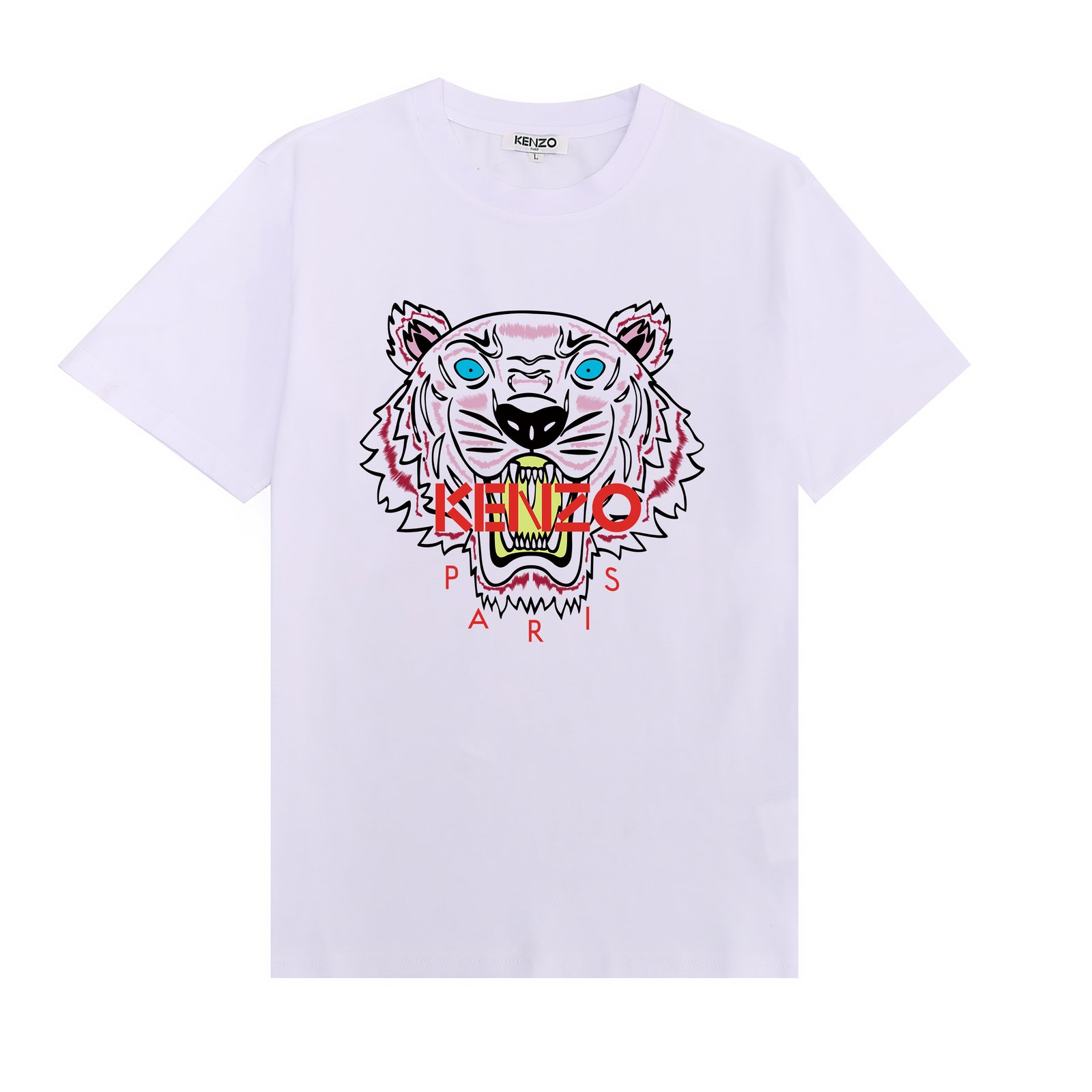 Kenzo T-Shirt S-2XL