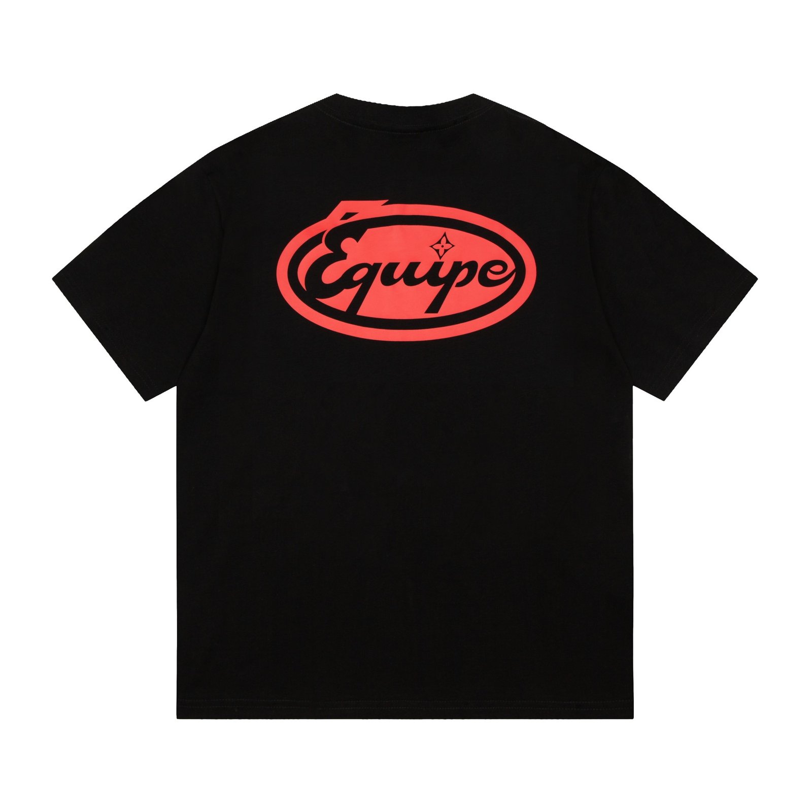 LV T-Shirt XS-L - Imagen 3