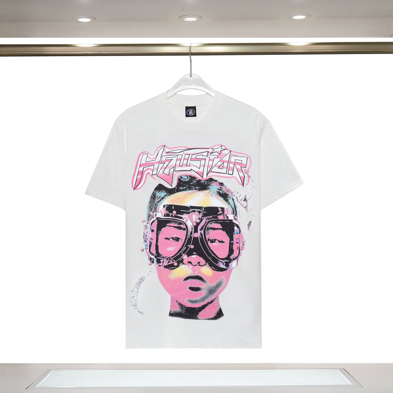 Hellstar T-Shirt S-3XL - Image 36