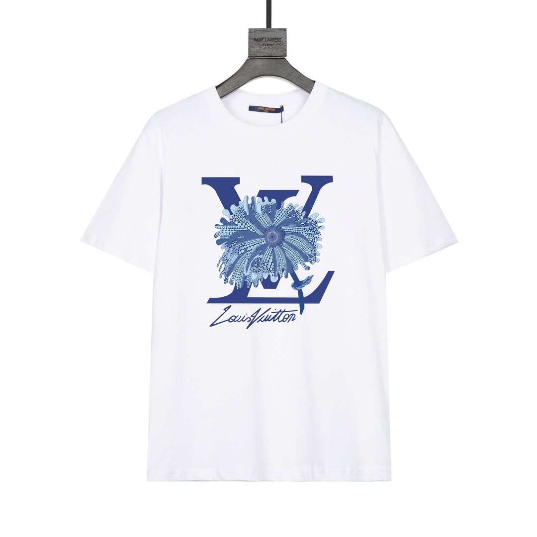 LV T-Shirt S-XL