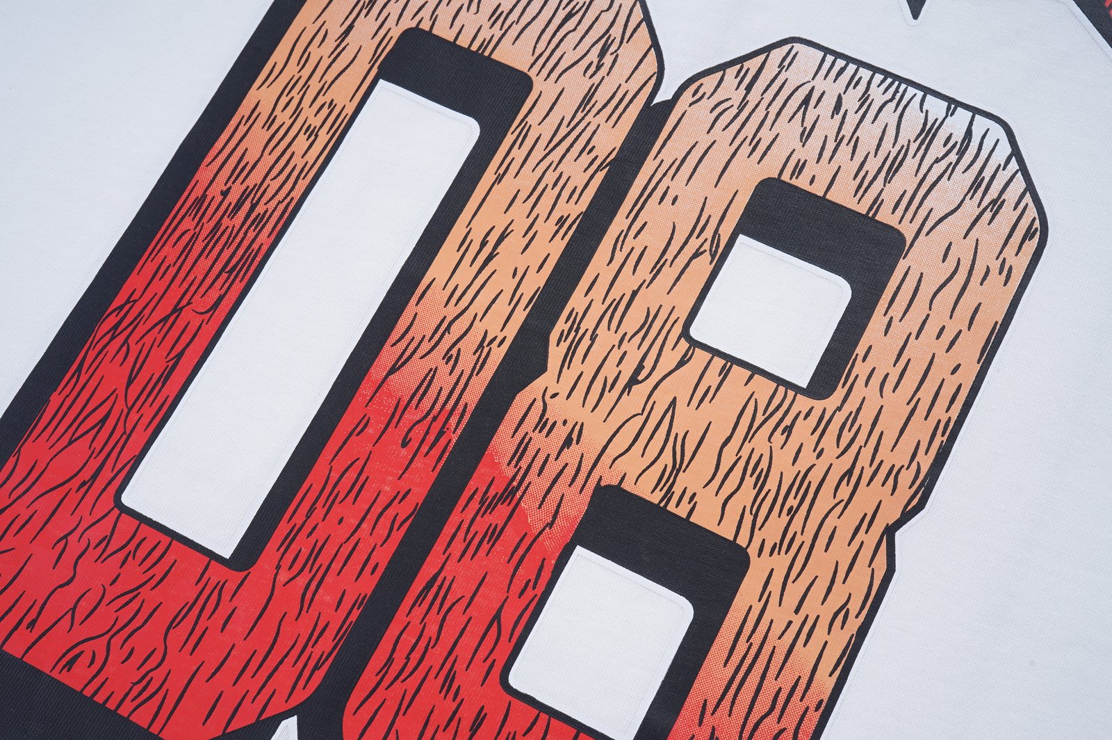 Hellstar T-Shirt S-3XL - Image 7