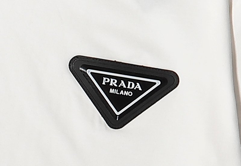 Prada T-Shirt S-2XL - Imagen 7