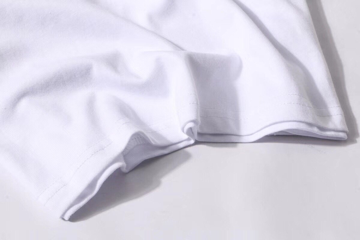 Kenzo T-Shirt S-2XL - Image 4