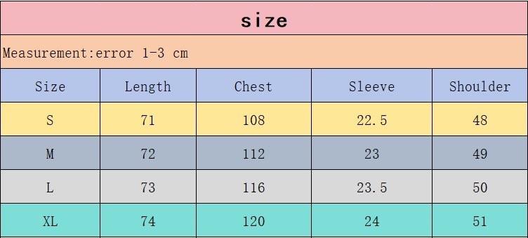 Prada T-Shirt S-XL - Imagen 2