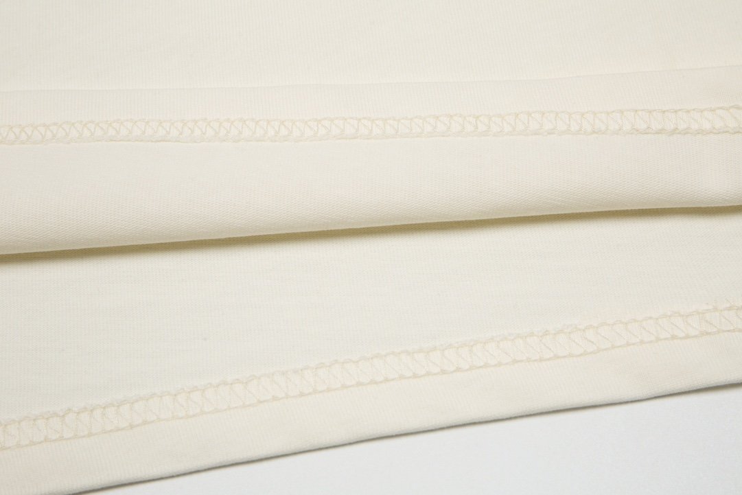 Prada T-Shirt XS-L - Image 10