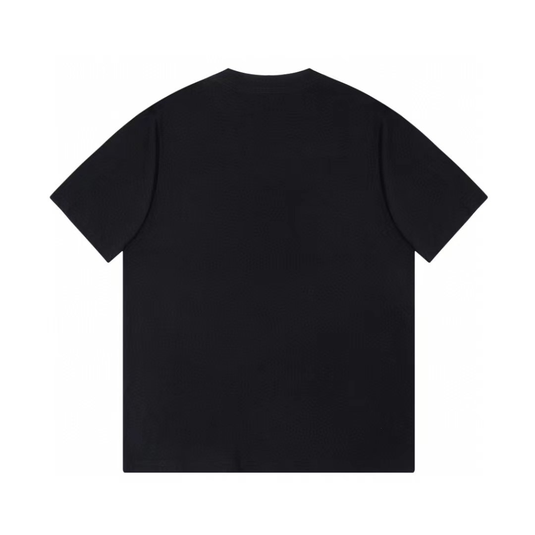 Stussy T-Shirt S-2XL - Image 4