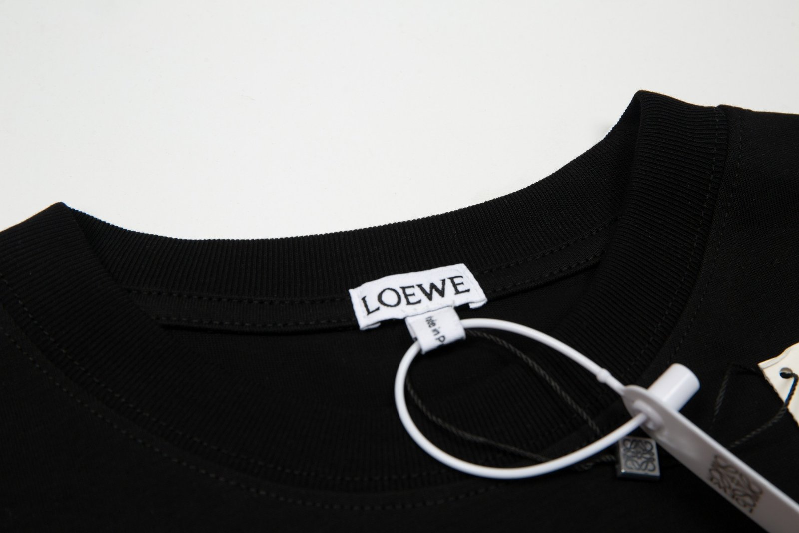 Loewe T-Shirt XS-L - Imagine 5